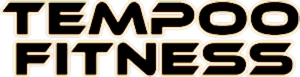 Tempoo Fitness & Pilates Salonu - Göynük / Antalya